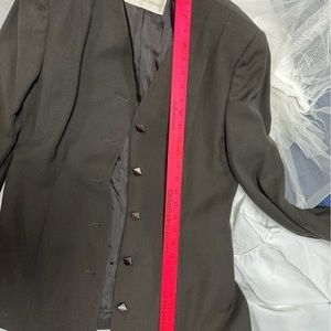 Suit